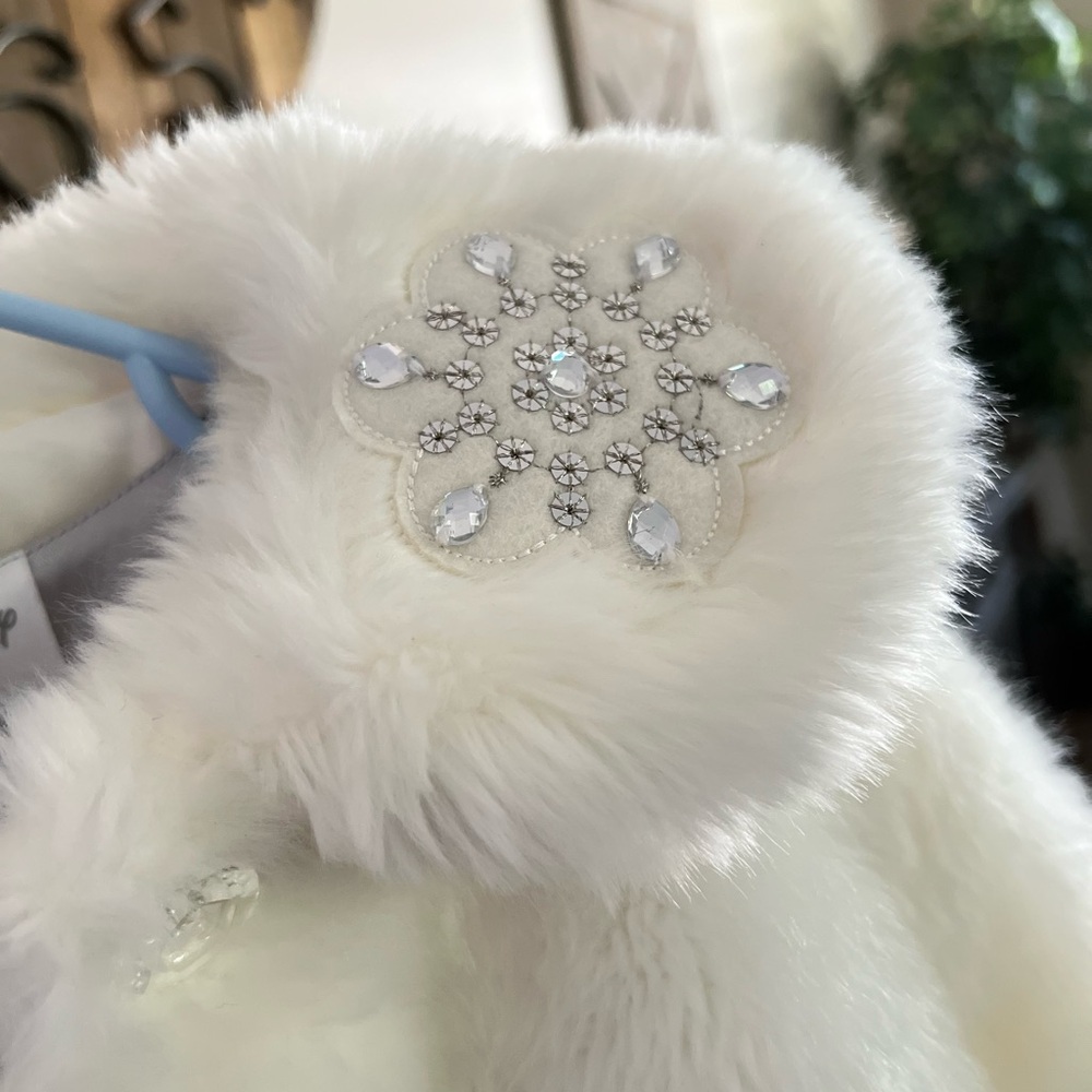 Disney Holiday Dress - Picture 9 of 12